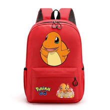 Lade das Bild in den Galerie-Viewer, 45563138736395|45563138834699