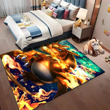 Lade das Bild in den Galerie-Viewer, 45691751366923