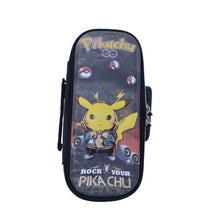 Lade das Bild in den Galerie-Viewer, 45405546152203