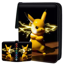 Lade das Bild in den Galerie-Viewer, 45447003046155