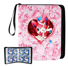 Lade das Bild in den Galerie-Viewer, 45346262122763