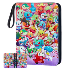 Lade das Bild in den Galerie-Viewer, 45447002620171