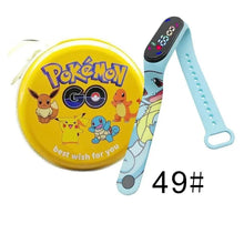 Lade das Bild in den Galerie-Viewer, 45218812789003