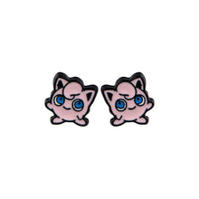 Lade das Bild in den Galerie-Viewer, 45405691838731