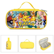 Lade das Bild in den Galerie-Viewer, 45405631906059