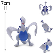 Lade das Bild in den Galerie-Viewer, 45447026508043