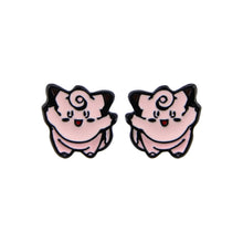 Lade das Bild in den Galerie-Viewer, 45405692395787