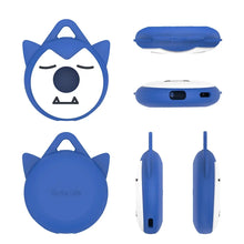 Lade das Bild in den Galerie-Viewer, 45588441104651