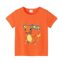 Lade das Bild in den Galerie-Viewer, 45412382343435|45412384014603|45412384047371|45412384080139|45412384112907|45412384145675|45412384178443