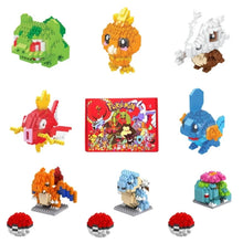 Lade das Bild in den Galerie-Viewer, 46145800503563