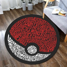 Lade das Bild in den Galerie-Viewer, 45460482228491|45460482851083|45460483342603