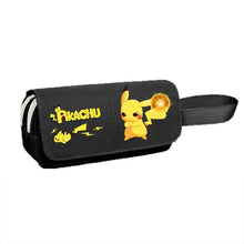 Lade das Bild in den Galerie-Viewer, 45637578883339