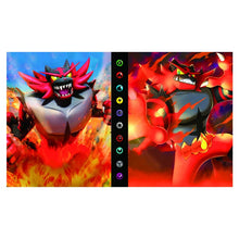 Lade das Bild in den Galerie-Viewer, 45197655703819