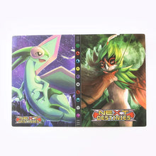 Lade das Bild in den Galerie-Viewer, 45446999343371