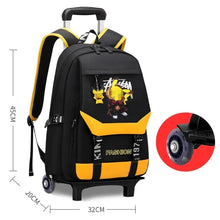 Lade das Bild in den Galerie-Viewer, 45588451000587