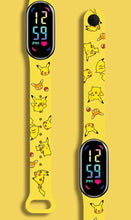 Lade das Bild in den Galerie-Viewer, 45494125986059