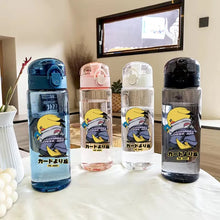 Lade das Bild in den Galerie-Viewer, 780ml Pokemon Sportflasche Trinkflasche kaufen