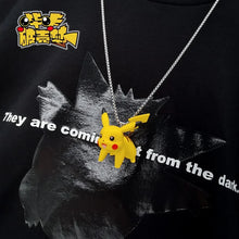 Lade das Bild in den Galerie-Viewer, 45710103511307