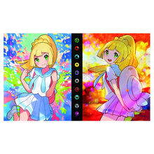 Lade das Bild in den Galerie-Viewer, 45197655867659