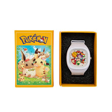 Lade das Bild in den Galerie-Viewer, 54838693101941