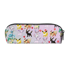 Lade das Bild in den Galerie-Viewer, 45633546453259