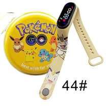 Lade das Bild in den Galerie-Viewer, 45218811904267