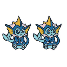 Lade das Bild in den Galerie-Viewer, 45405692526859