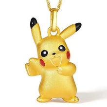 Lade das Bild in den Galerie-Viewer, 44680560476427