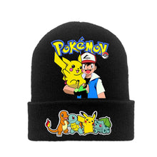 Lade das Bild in den Galerie-Viewer, 44685641580811