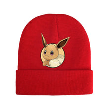 Lade das Bild in den Galerie-Viewer, 44694670934283