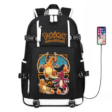 Lade das Bild in den Galerie-Viewer, 45692393292043