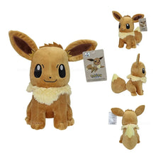 Lade das Bild in den Galerie-Viewer, 45634921627915