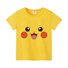 Lade das Bild in den Galerie-Viewer, 45412382277899|45412382310667|45412383392011|45412383424779|45412383457547|45412383490315|45412383523083