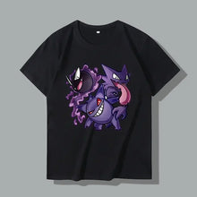 Lade das Bild in den Galerie-Viewer, 45638433865995|45638433898763|45638433931531|45638433964299|45638433997067|45638434029835