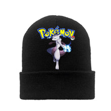 Lade das Bild in den Galerie-Viewer, 44685642039563