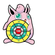 Lade das Bild in den Galerie-Viewer, 45469998317835