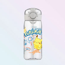 Lade das Bild in den Galerie-Viewer, 45412815601931