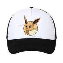 Lade das Bild in den Galerie-Viewer, 45638128238859|45638128271627