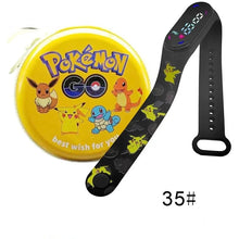 Lade das Bild in den Galerie-Viewer, 45218812231947