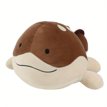 Lade das Bild in den Galerie-Viewer, 45199357935883