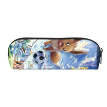 Lade das Bild in den Galerie-Viewer, 45633546486027