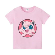 Lade das Bild in den Galerie-Viewer, 45343611650315|45343611683083|45343611715851|45343611748619|45343611781387|45343611814155|45343611846923