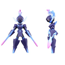 Lade das Bild in den Galerie-Viewer, Skeledirge Floragato Meowscarada Miraidon Koraidon Ceruledge Armarouge Pokemon Figuren