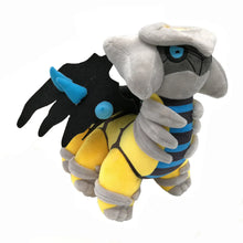 Lade das Bild in den Galerie-Viewer, 45469741613323