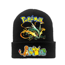 Lade das Bild in den Galerie-Viewer, 44685641449739