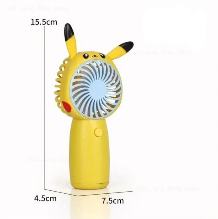 Pikachu Hand Ventilator F r Heisse Tage Kaufen pikachu-hand-ventilator-f-r-heisse-tage-kaufen