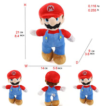 Lade das Bild in den Galerie-Viewer, 45660333670667