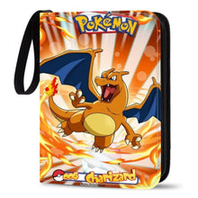 Lade das Bild in den Galerie-Viewer, 45346262450443