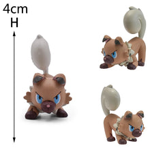 Lade das Bild in den Galerie-Viewer, 45447026802955