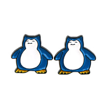 Lade das Bild in den Galerie-Viewer, 45405691904267